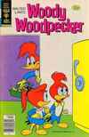 Woody Woodpecker #173 Comic Books - Covers, Scans, Photos in Woody Woodpecker Comic Books - Covers, Scans, Gallery